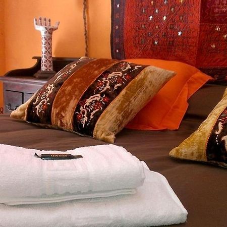 Las Cuatro Esquinas De Caces المظهر الخارجي الصورة